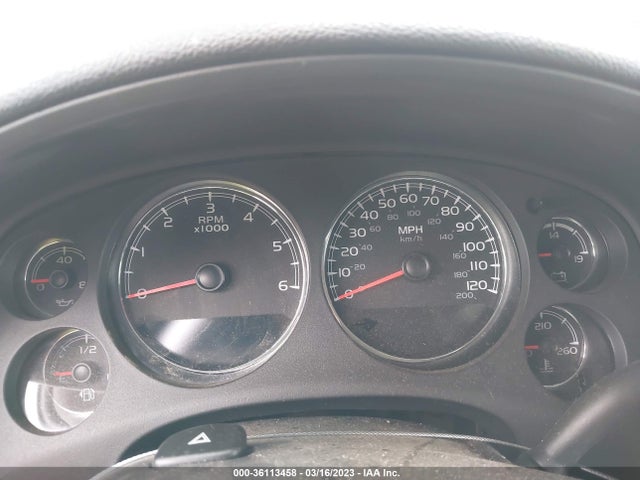 Aukcja sprzedaży 2011 Gmc Yukon Denali, vin: 1GKS2EEF6BR139923, numer aukcji: 36113458