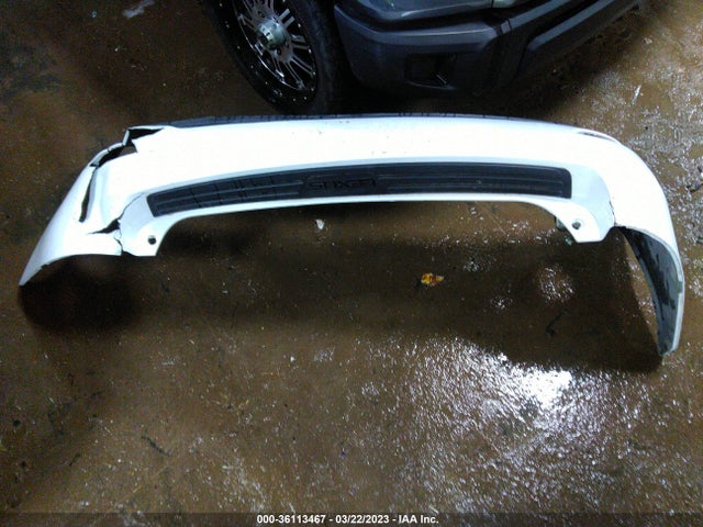 2013 LEXUS RX 350 VIN: 2T2BK1BA0DC202181
