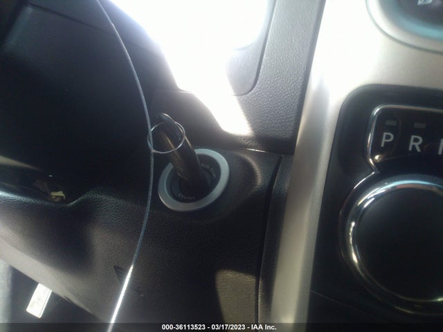RAM 1500 2019 1C6RR6LT9KS665239 Image 26
