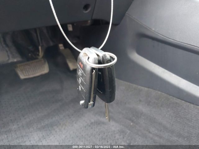 KNADN4A32F6445006 KIA RIO EX