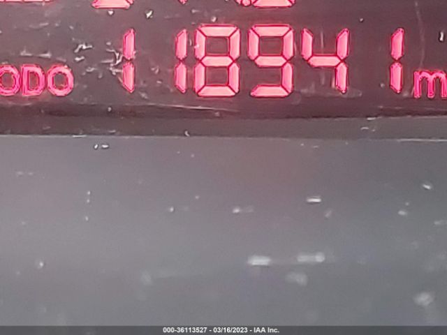 KNADN4A32F6445006 KIA RIO EX