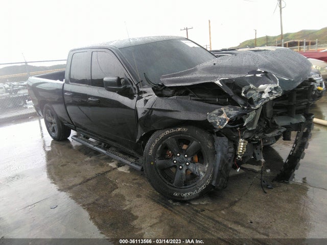 2015 1C6RR6FT0FS566097 головне зображення