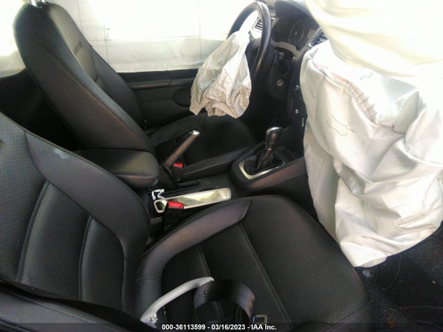 3VWD17AJ0EM256185 Volkswagen Jetta Sedan Se W/connectivity