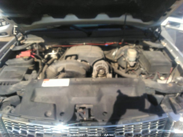 2011 GMC SIERRA 1500 SLE VIN: 3GTP2VE38BG232174
