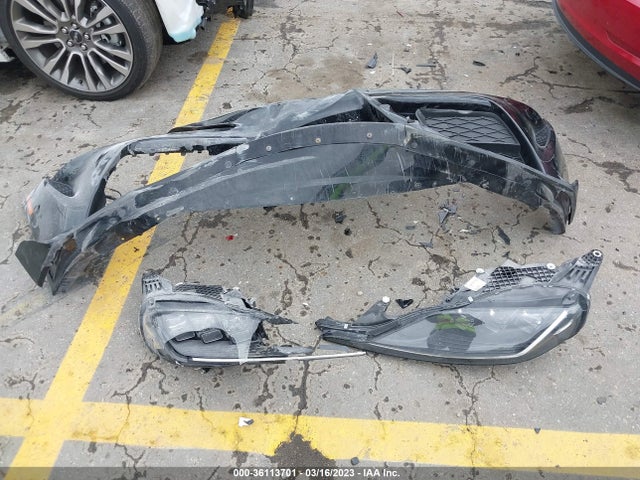 2021 Toyota Supra, VIN: WZ1DB0C09MW034773