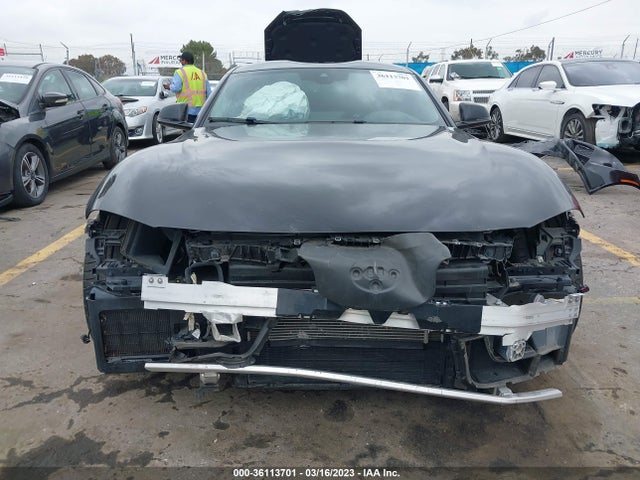 2021 Toyota Supra, VIN: WZ1DB0C09MW034773