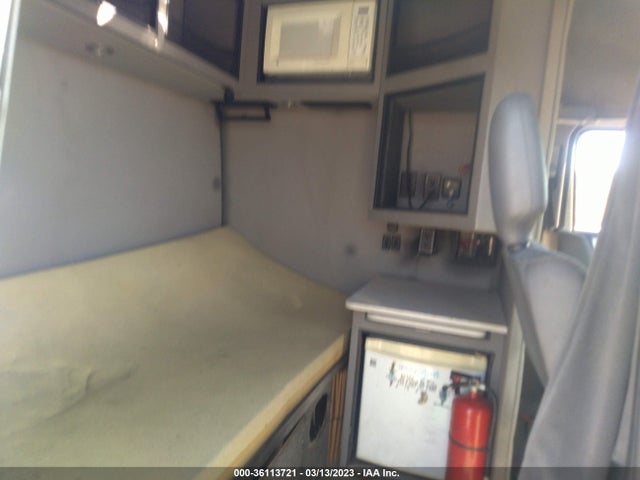 Dodge Sprinter 2006 WD0PD744565937101 Image 8