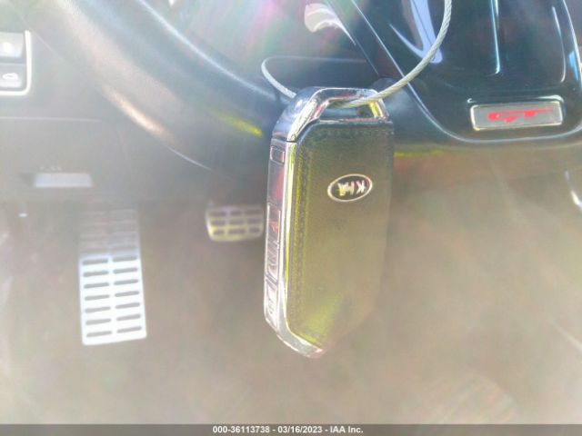 KNAE55LC8K6042777 KIA Stinger Gt2