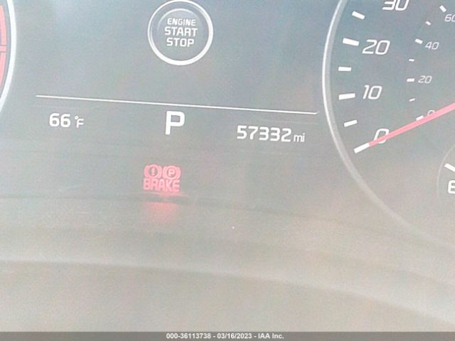 KNAE55LC8K6042777 KIA Stinger Gt2