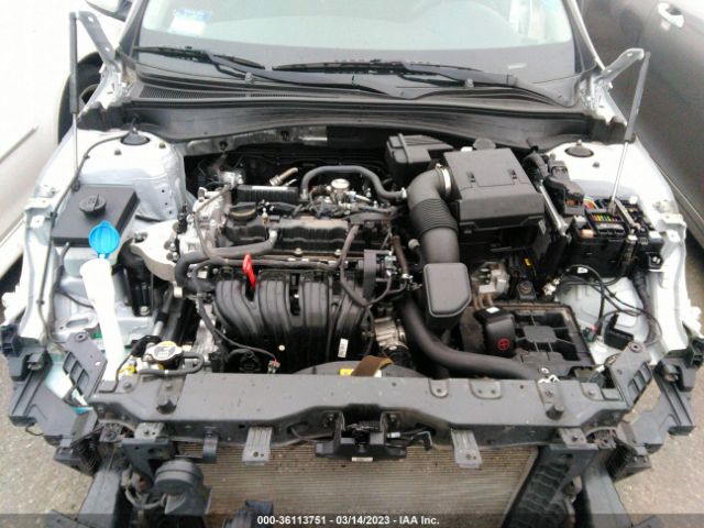 5XXGT4L39LG429482 KIA Optima Lx