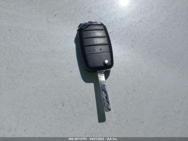 5XXGT4L39LG429482 KIA Optima Lx