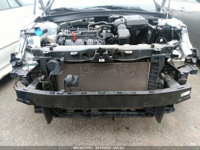 5XXGT4L39LG429482 KIA Optima Lx