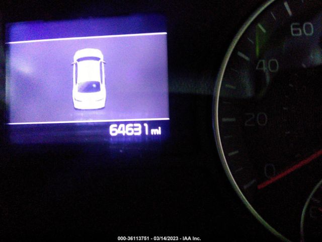 5XXGT4L39LG429482 KIA Optima Lx