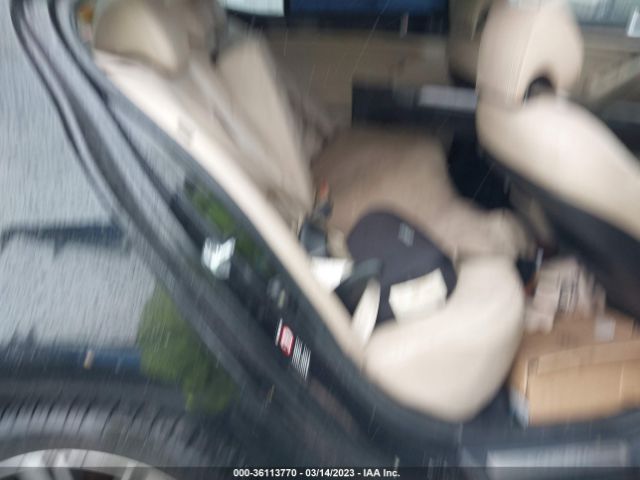 KNALN4D7XF5176544 KIA Cadenza Premium