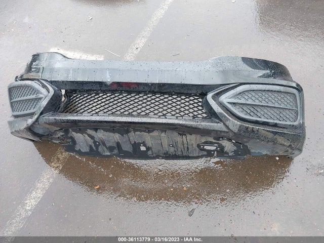 Honda Civic Coupe Lx 2014 2HGFG3B53EH522061 Image 4