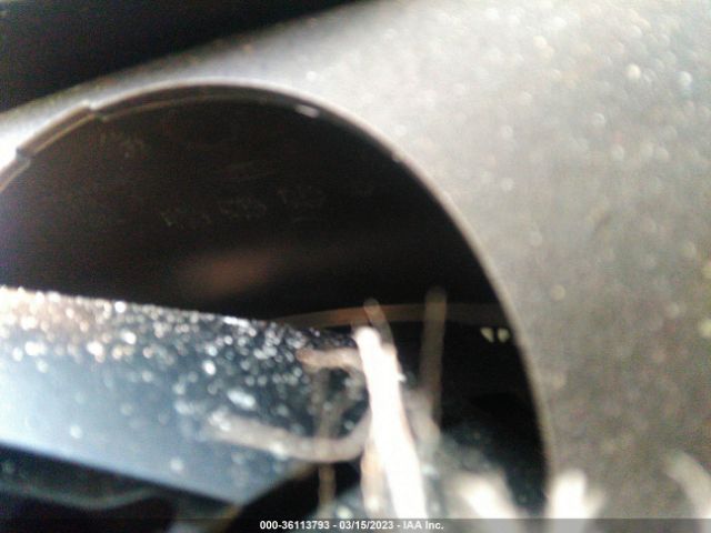 3FA6P0G78KR143084 Ford FUSION S