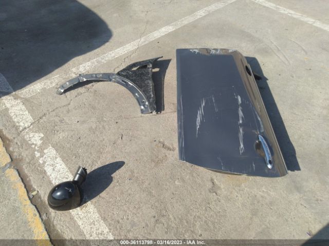 WMWXP7C35H2C61813 Mini Hardtop 2 Door Cooper S