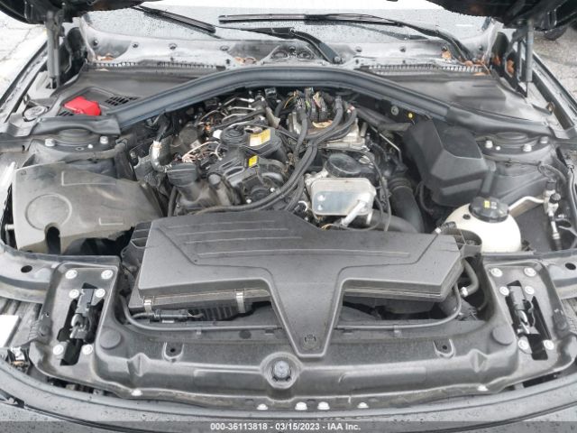 WBA8E9G51GNT82611 BMW 3 Series 328i