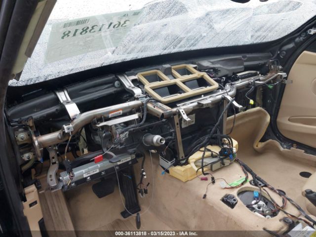 WBA8E9G51GNT82611 BMW 3 Series 328i