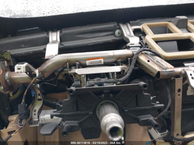 WBA8E9G51GNT82611 BMW 3 Series 328i