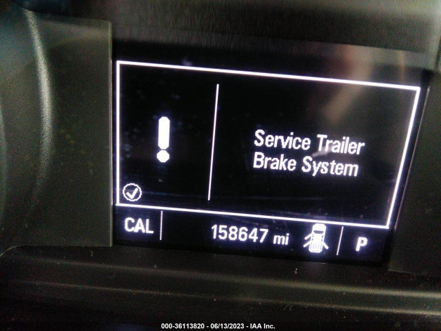 2020 CHEVROLET SILVERADO 1500 WORK TRUCK VIN: 3GCPWAEF8LG200236