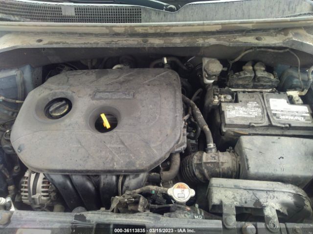 KNDJP3A55K7024672 KIA SOUL +
