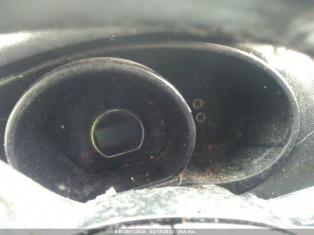 KNDJP3A55K7024672 KIA SOUL +
