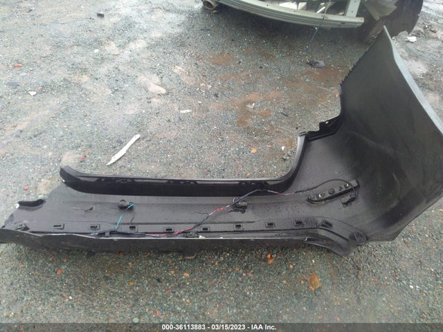 Nissan SENTRA SR 2021 3N1AB8DV9MY274184 Image 3