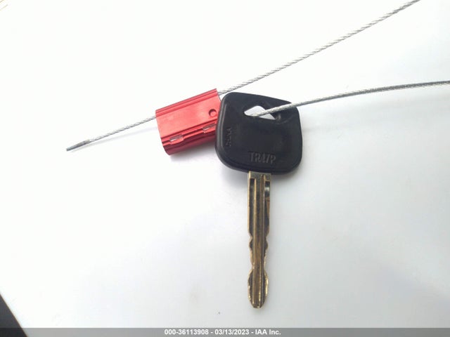 Toyota RAV4 1999 JT3GP10V3X7064020 Image 3