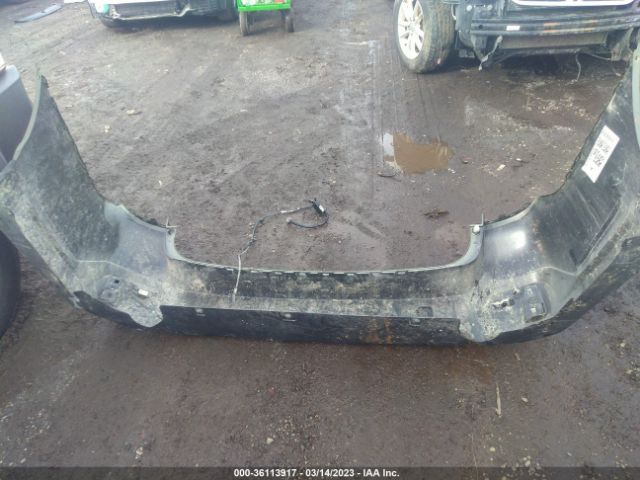 4S4BSETC3J3320852 Subaru Outback Touring