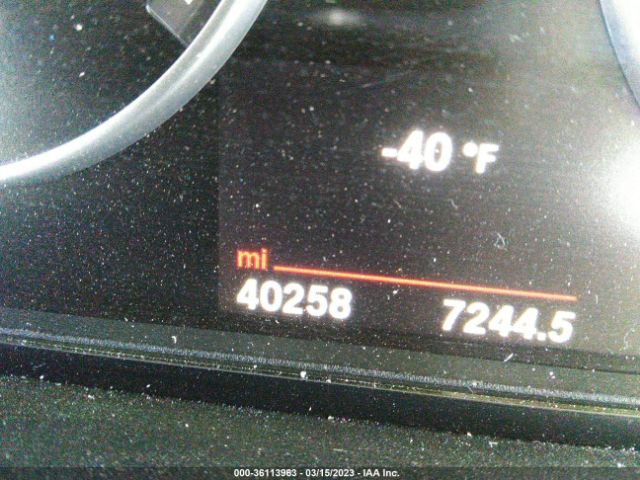 5UXWZ7C36H0X41875 BMW X3 Sdrive28i