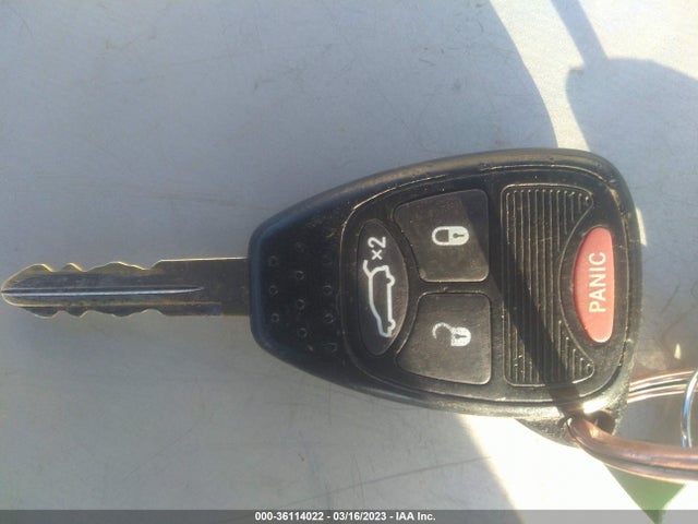 Dodge AVENGER SE 2014 1C3CDZAB3EN127040 Image 11