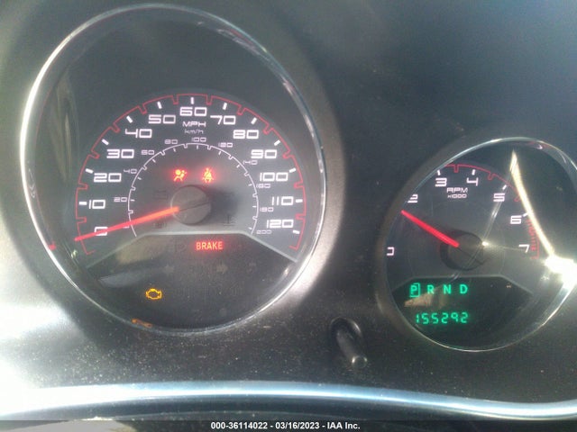 Dodge AVENGER SE 2014 1C3CDZAB3EN127040 Image 7