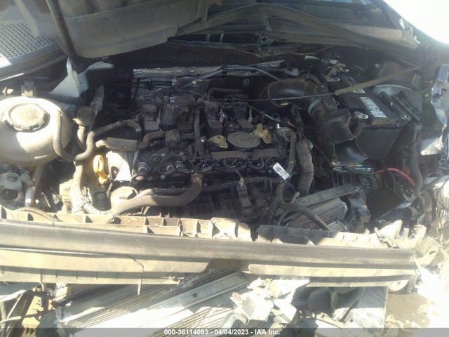 3VV3B7AX8KM013592 Volkswagen Tiguan Se/sel/sel R-line