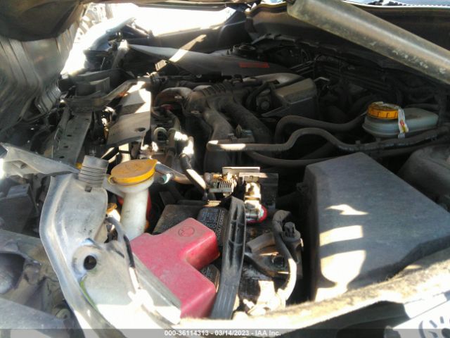 JF2SJADC8FH537145 Subaru Forester 2.5i Premium