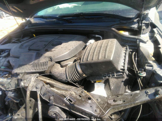 Dodge Durango Sxt 2021 1C4RDJAG4MC643078 Image 10