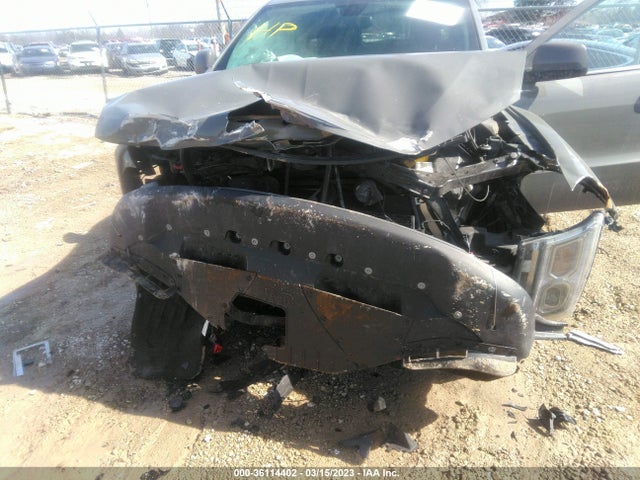 Dodge Durango Sxt 2021 1C4RDJAG4MC643078 Image 6