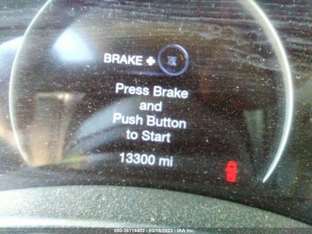 Dodge Durango Sxt 2021 1C4RDJAG4MC643078 Image 7