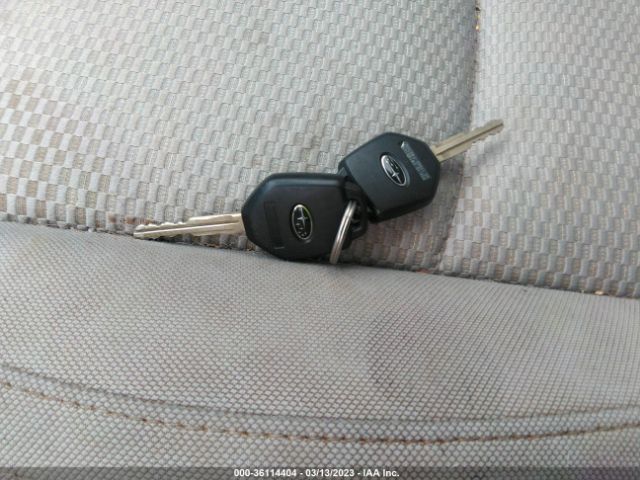 JF2SJACC4EG418210 Subaru Forester 2.5i Premium