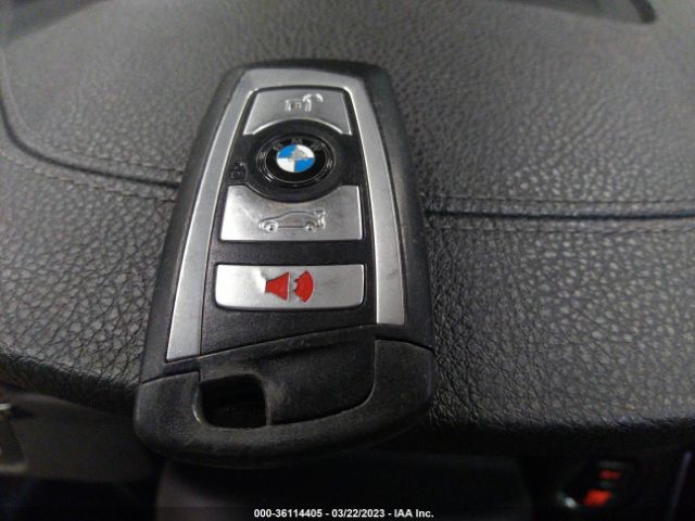WBS4Y9C54JAC86481 BMW M4