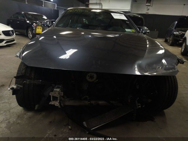 WBS4Y9C54JAC86481 BMW M4