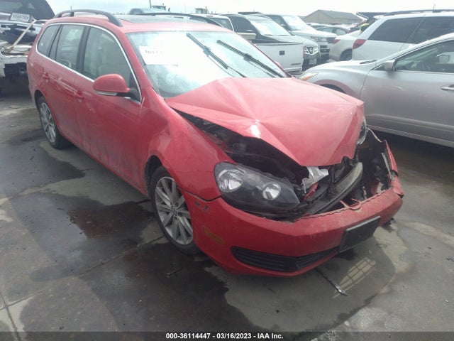 3VWPL7AJ7EM601509 auction archive image