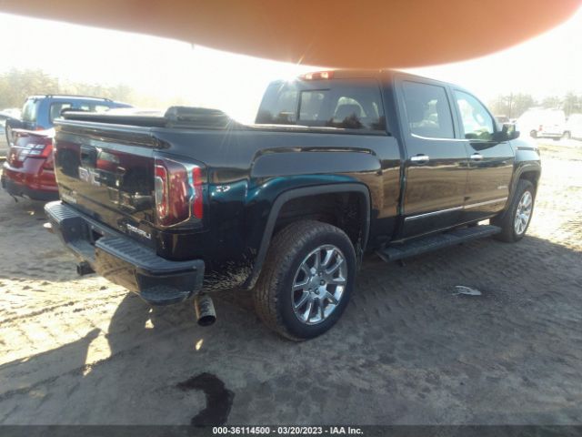 3GTU2PEC9GG306336 GMC Sierra 1500 Denali