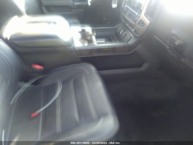 3GTU2PEC9GG306336 GMC Sierra 1500 Denali