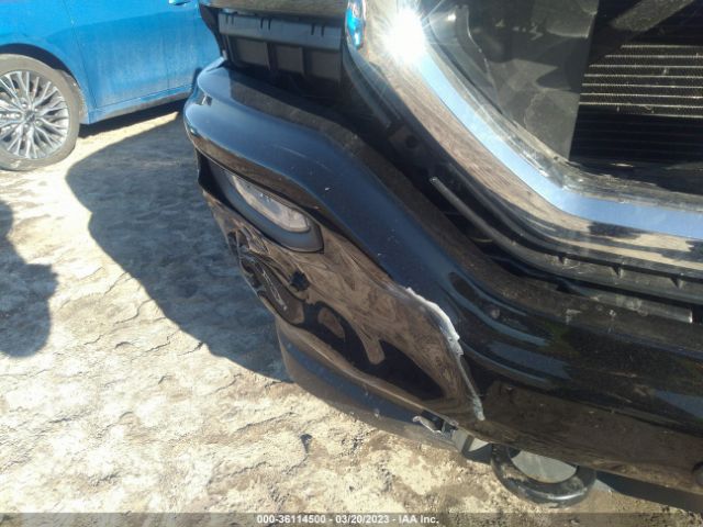 3GTU2PEC9GG306336 GMC Sierra 1500 Denali