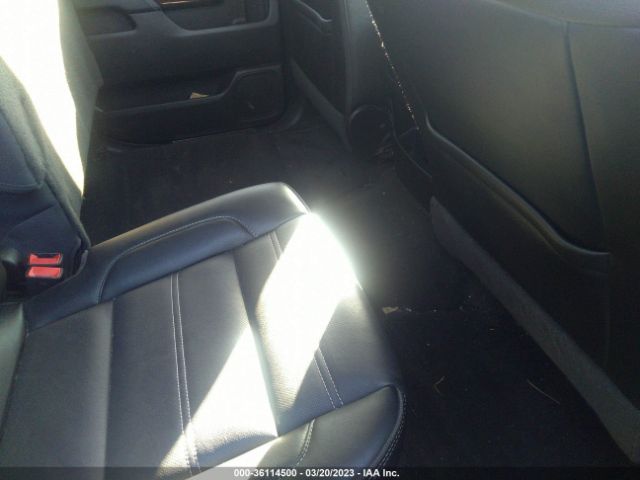 3GTU2PEC9GG306336 GMC Sierra 1500 Denali