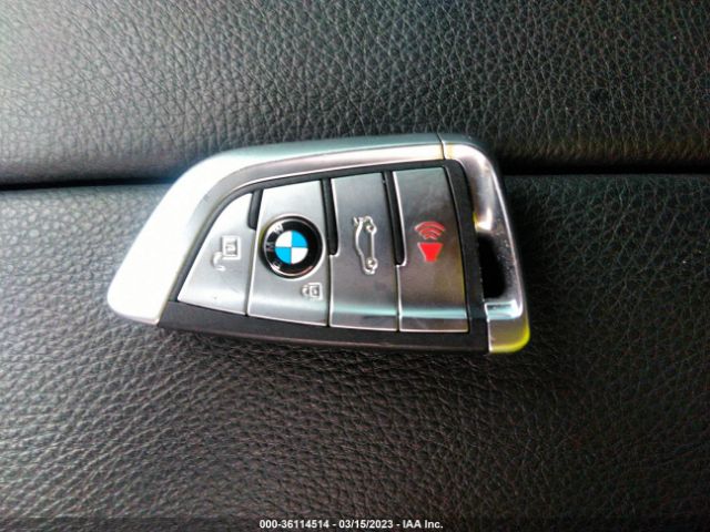 5UXKU0C56G0F92634 BMW X6 Sdrive35i
