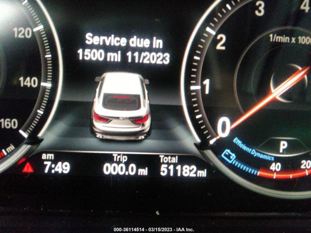 5UXKU0C56G0F92634 BMW X6 Sdrive35i