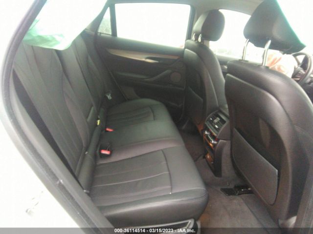 5UXKU0C56G0F92634 BMW X6 Sdrive35i
