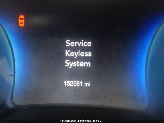2C3CCAAG0FH792830 Chrysler 300 Limited
